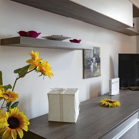 Free Parking - 15 Min To Venice Tessera Exterior photo