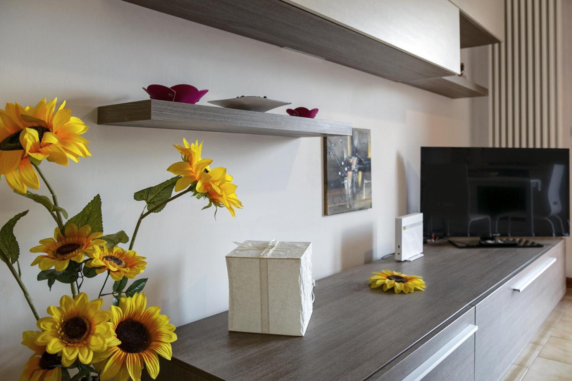 Free Parking - 15 Min To Venice Tessera Exterior photo